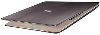 In link bellow you will connected with official server of asus. Asus X540sa Drivers Download