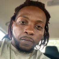 Stanley R., mobile hairstylist/mobile barber at Lithonia