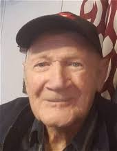 Obituary information for Robert "Bob" Doyle Sharp