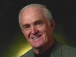 Dennis Moore Obituary (1937