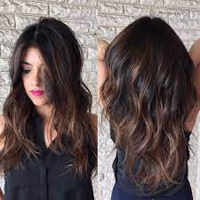 related image haarfarbe balayage haarfarben haarfarben ideen