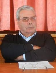 Belfort-du-Quercy. Georges Blanc, nouveau président de la Fnaca