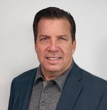 Palram Americas makes key sales appointments