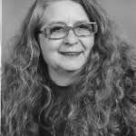 HERstory of the Austin Branch: 1923