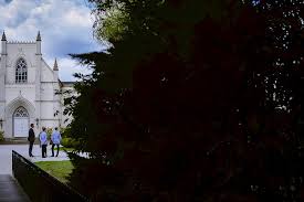 Braut fahrradverleih forstamt hochzeit hostel hotelrestaurant hotels minigolf mühle sauna waschsalon. Hochzeit Auf Schloss Gartrop Hochzeitsfotograf Com