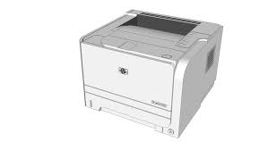 Laserjet p2035 and p2035n gdi plug and play package driver for hp laserjet p2035 the gdi plug and play package provides easy installation and offers basic printing functions. Hp Laserjet P2035 3d Warehouse