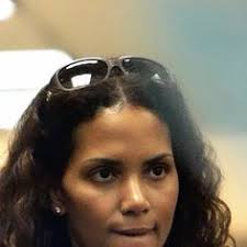 900+ Halle berry ideas in 2025