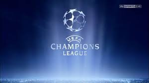 Check spelling or type a new query. Uefa Champions League Wallpapers Wallpaper Cave