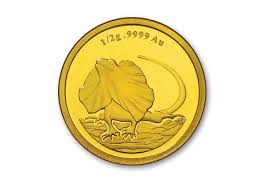 Furthermore, fractional gold like these 1/4 gold coins is a good way for silver stackers to diversify into gold affordably. Gold Coin Price World Gold Coins Melt Values