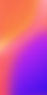 Azul in 2020 blue wallpaper iphone blue wallpapers blue aesthetic. Pink Orange Wallpapers Top Free Pink Orange Backgrounds Wallpaperaccess