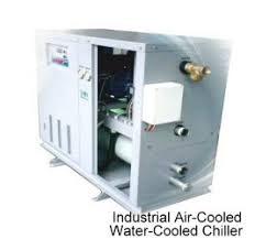 Based in malaysia, we have manufacturing facilities in china and alliances from other countries providing consumables for iron & steel industry such as ferro alloys, fluxes, coal & coke, refractory and ore. Genius Premier Cooling Tower Iacs Engineering Sdn Bhd Malaysiadunham Bush Chiller Repair Retrofit Service Specialist