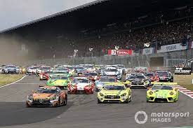 Wann findet was bei den 24h nürburgring statt und wie kann man es verfolgen? 24h Nurburgring 2019 Das Rennen In Der Chronologie