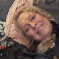 60+ "Hasty" profiles