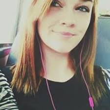 Listen to playlists featuring DA HOOLBOW by Deejay Florentino online for  free