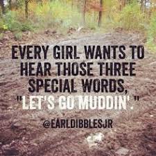Country quotes on Pinterest | Country Girls, Country Boys and ... via Relatably.com