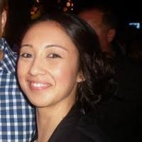 30+ "Pruscino" profiles