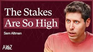 Will Waymo win level 5?