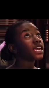 Zion Isaiah Shockley Rosalie