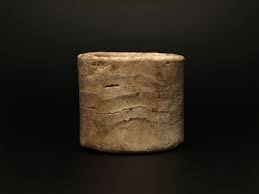 Discovered by living in the present while honoring the past and anticipating a phenomenal future, i will humbly share my own journey. Large Egyptian Alabaster Jar Medusa Ancient Art