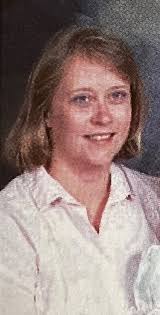 Shawn Sanson's Instagram, Twitter & Facebook