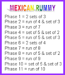 Check spelling or type a new query. Pin On Games