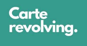 Check spelling or type a new query. Agos Ducato Spa A Salerno Sa Numero Telefono E Mappa