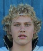 2019 Lynden Christian Football Preview