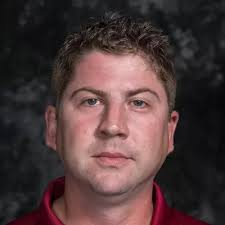 Brice O. Hall, Jr. (1980)