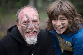 Amy Boring's Instagram, Twitter & Facebook