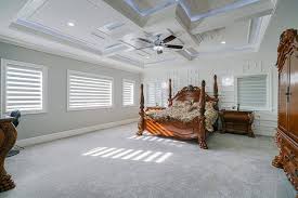 Maybe you would like to learn more about one of these? 6pc Solid Wood King Size 4 Post Bedroom Suite With Marble Top Classifieds For Jobs Rentals Cars Furniture And Free Stuff