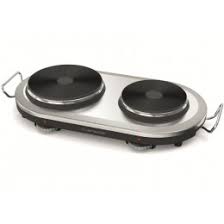 Achat Plaque De Cuisson Aeg Electrolux Bosch Bedigital Fr