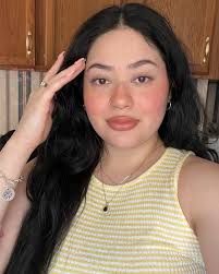 Victoria Talbert🌻🌾