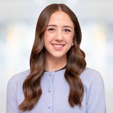 You might be thinking: “but there's already indices out there… why one  more?”