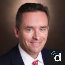 Dr. Martin L. Blakely, MD