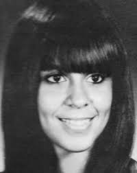 Sherri Lynn Padgett-Ware, GW class of 1977, passed away January 25, 2022.