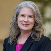 Holly Pettigrew's Instagram, Twitter & Facebook