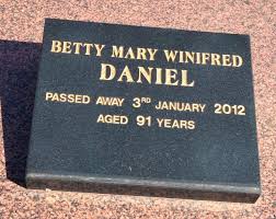 Lena Lillian “Lily” Cox Howell (1920-1998)