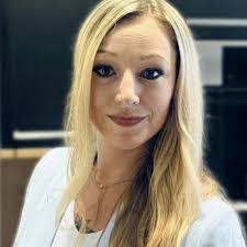 Jennifer Soder's Instagram, Twitter & Facebook