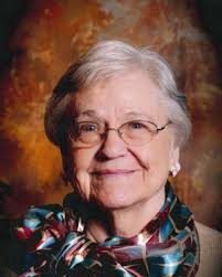 Winnie Talley Obituary