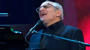 The Dukes of September