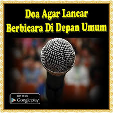 Doa agar anak cerdas otaknya, pintar akademik, akhlak serta agamanya. Doa Supaya Lancar Berbicara Belajar