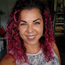 How to provide fresh water for chickens in a coop?