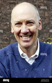 James scott days hi-res stock photography and images