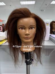 alyssa (@shear.perfectionxalyssa)