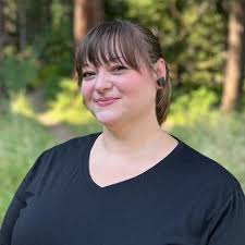 About the Team — Minam River Lodge