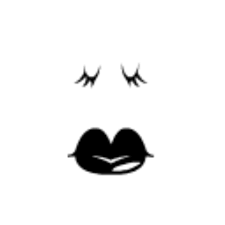 List of roblox girls blank face, awesome images, pictures, clipart & wallpapers with hd quality. Shy Lady Roblox Wiki Fandom
