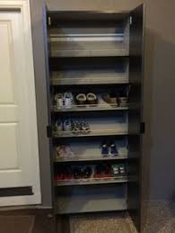 Could not be happier with his services. 27 Garage Cabinets Ideas Garage Cabinets Garage Garage Storage