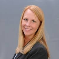 7200+ "Mary Mary" profiles