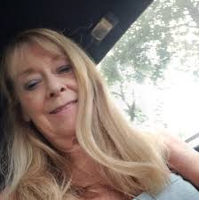 Why don't Glenview and Northbrook collect leaves?