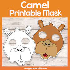 (if you are using a strap that did not require folding, you can opt instead to stitch around the perimeter of the rectangle one more time.) Camel Easy Peasy And Fun Membership